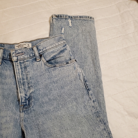 SOLD - Picture 7 of 7